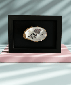 Alternative view of SKU0012