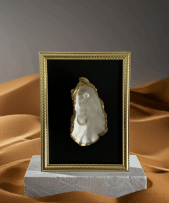 Alternative view of SKU0086